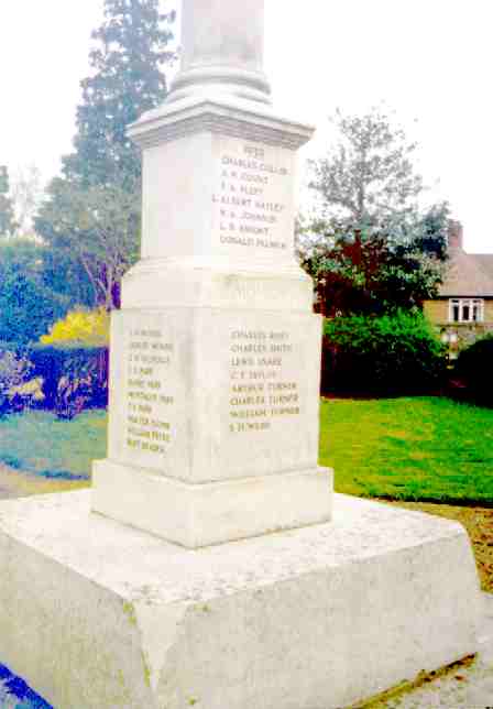 FordhamMemorial-1.jpg - 17898 Bytes