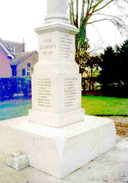 FordhamMemorial-2.jpg - 17856 Bytes