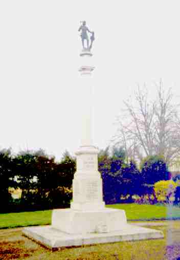 FordhamMemorial.jpg - 10031 Bytes