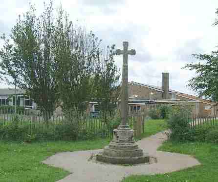 GamlingayWM1.jpg - 15784 Bytes