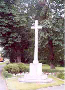 GreatShelfordWarMemorial.jpg - 10438 Bytes