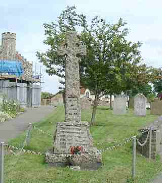 GuildenMordenWM.jpg - 12522 Bytes