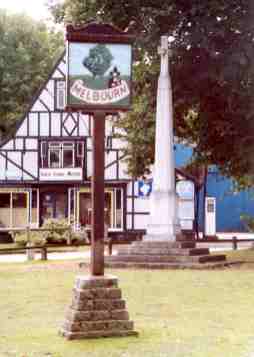 MelbournWarMemorial.jpg - 9515 Bytes