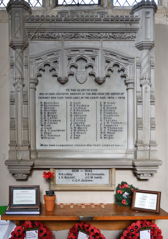 waterbeach.jpg - 5452 Bytes