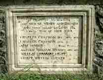 WendyWW1.jpg - 5432 Bytes