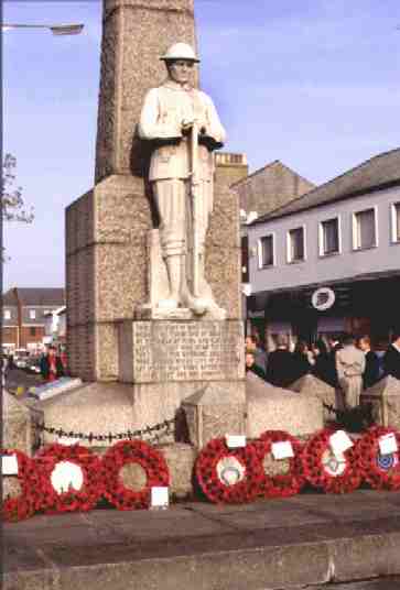 marchmemorial.jpg - 16096 Bytes