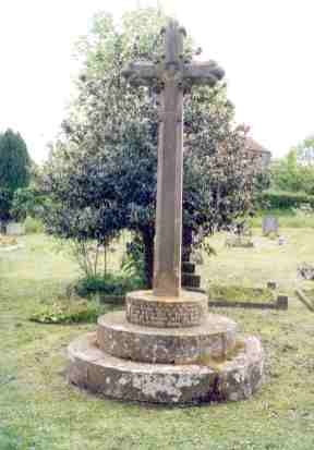 papworthaval.jpg - 11431 Bytes