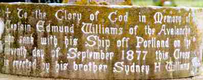 papworthaval1.jpg - 9375 Bytes