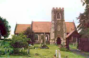 papworthchurch.jpg - 6296 Bytes