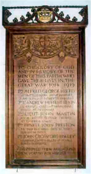 papworthplaque.jpg - 13287 Bytes