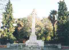 wisbechmemorial1.jpg - 4797 Bytes