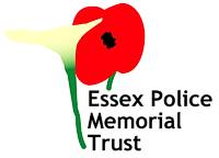 Click here to visit Essex Police Memorial Trust