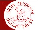 Click here for British Army Museums 