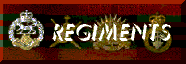 Click here for Land Forces of Britain, the Empire and Commonwealth