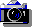 Click the camera to see the photo gallery