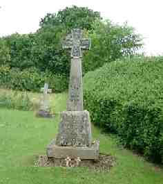 AbingtonPigottsWM.jpg - 6652 Bytes