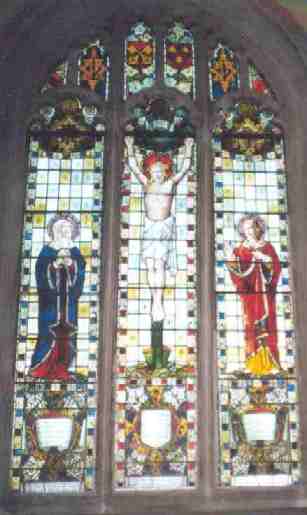 BartonMemorial1.jpg - 16556 Bytes