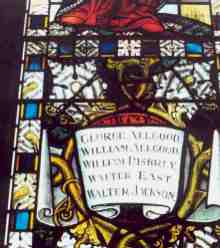 BartonMemorial4.jpg - 8565 Bytes