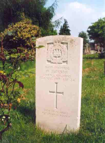 BartonMemorial5.jpg - 17880 Bytes