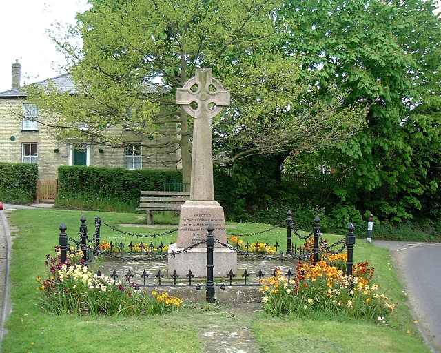 BournMemorial.jpg - 67140 Bytes