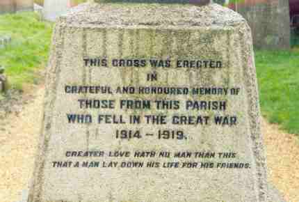 WillinghamMemorial4.jpg - 12420 Bytes