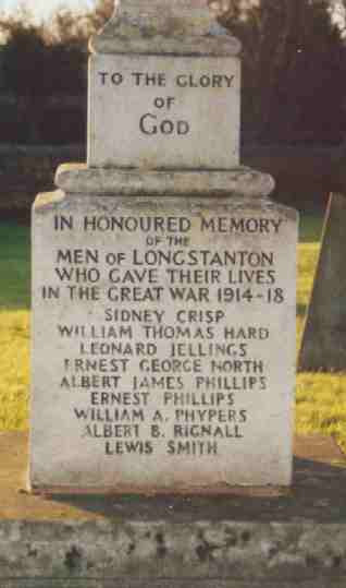 longstantonmemorial2.jpg - 12134 Bytes
