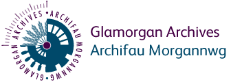 Glamorgan Archives World War 1