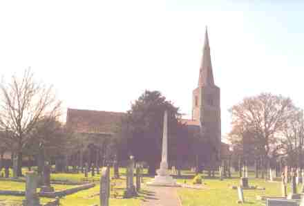 FenstantonMemorial.jpg - 7606 Bytes