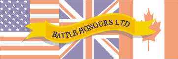 Battle Honours Ltd - click here