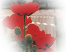 War Research Society / Battlefield Tours