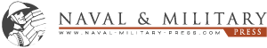 Naval & Military Press